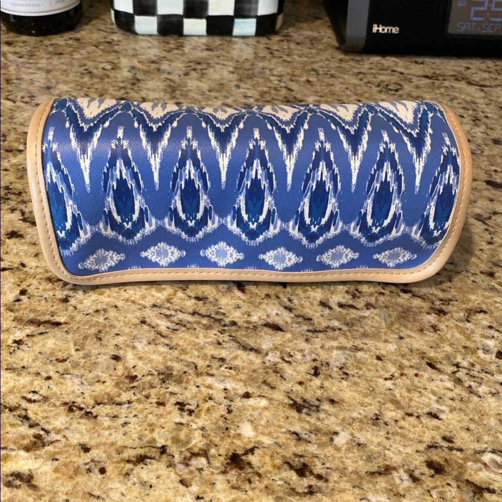 Jewelry Travel Case